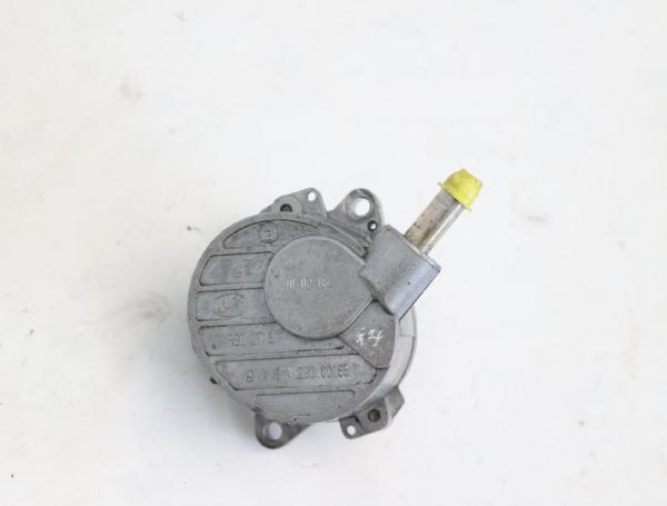 Vakuumpumpe 6282300065 Mercedes M-KLASSE W163