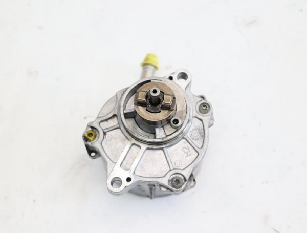 Vakuumpumpe 6282300065 Mercedes M-KLASSE W163