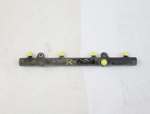 Diesel Verteilerrohr 6280700195 Mercedes M-KLASSE W163