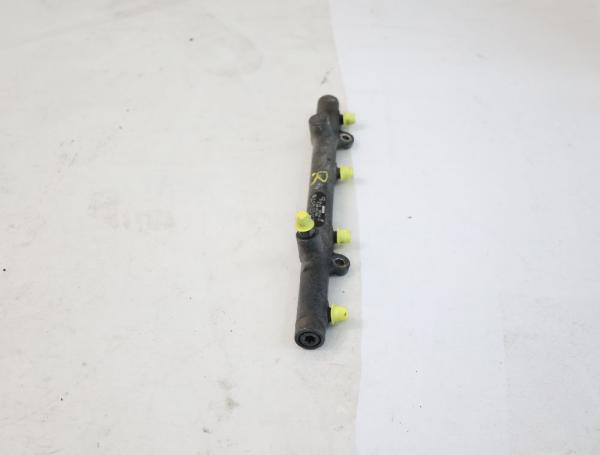 Diesel Verteilerrohr 6280700195 Mercedes M-KLASSE W163