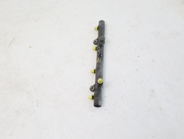 Diesel Verteilerrohr 6280700095 Mercedes M-KLASSE W163
