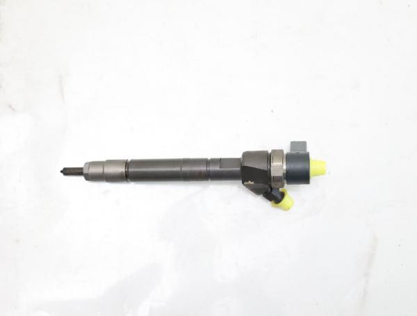 Einspritzduese (Diesel) Zylinder 2 6280700487 Mercedes M-KLASSE W163