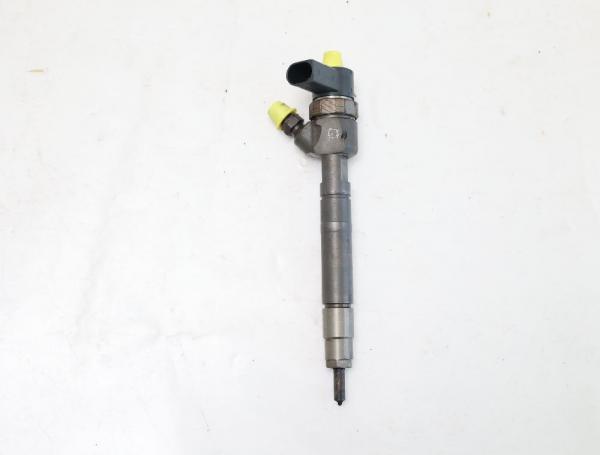 Einspritzduese (Diesel) Zylinder 3 6280700487 Mercedes M-KLASSE W163