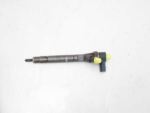 Einspritzduese (Diesel) Zylinder 8 6280700487 Mercedes M-KLASSE W163