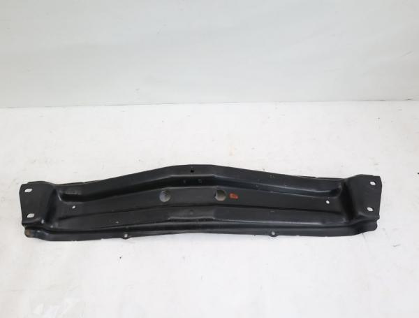 Motorhalter / Motorlager 1632400002 Mercedes M-KLASSE W163