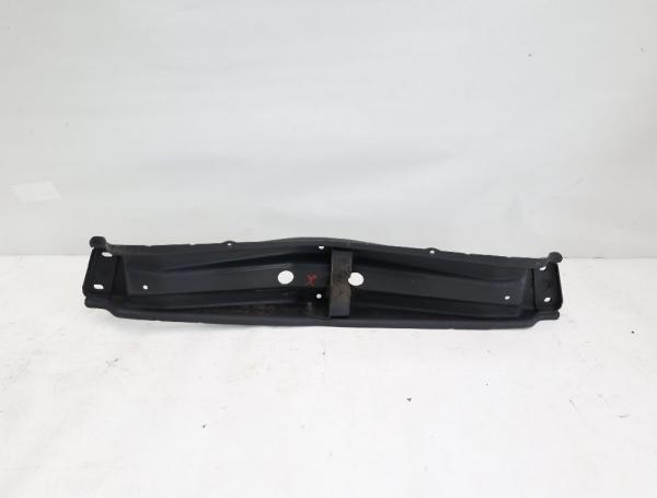 Motorhalter / Motorlager 1632400002 Mercedes M-KLASSE W163