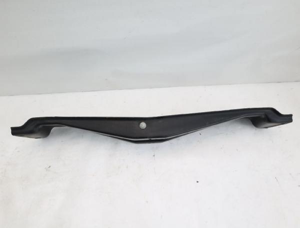 Motorhalter / Motorlager 1632400002 Mercedes M-KLASSE W163