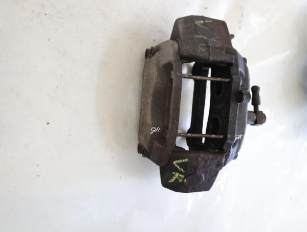 Bremssattel vorn rechts 1634212498 Mercedes M-KLASSE W163
