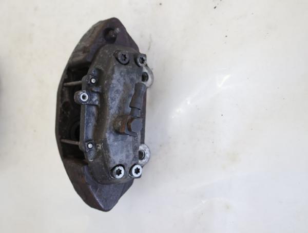 Bremssattel vorn rechts 1634212498 Mercedes M-KLASSE W163