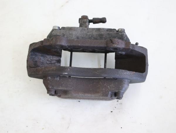 Bremssattel vorn rechts 1634212498 Mercedes M-KLASSE W163