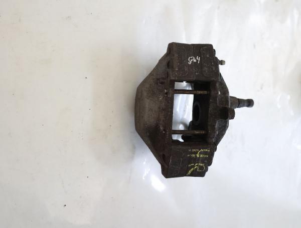 Bremssattel hinten rechts 1634230898 Mercedes M-KLASSE W163