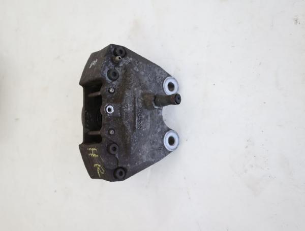 Bremssattel hinten rechts 1634230898 Mercedes M-KLASSE W163