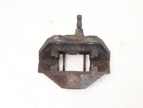 Bremssattel hinten rechts 1634230898 Mercedes M-KLASSE W163