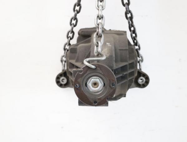 Differential 1633500714 Mercedes M-KLASSE W163
