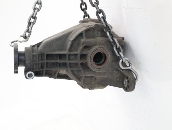 Differential 1633500714 Mercedes M-KLASSE W163