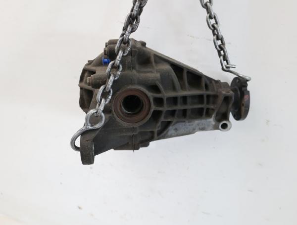 Differential 1633500714 Mercedes M-KLASSE W163