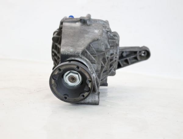 Achse vorn 1633300505 Mercedes M-KLASSE W163