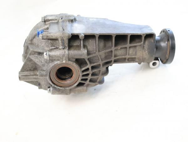 Achse vorn 1633300505 Mercedes M-KLASSE W163