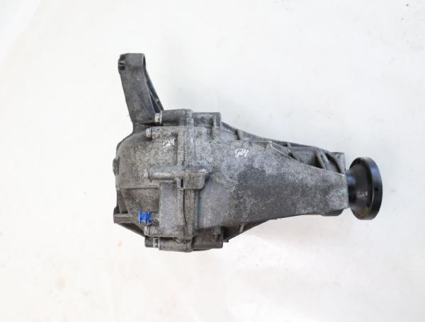 Achse vorn 1633300505 Mercedes M-KLASSE W163