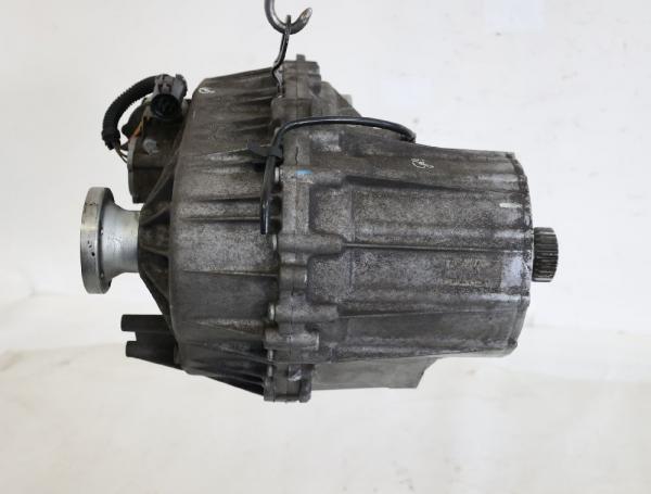 Getriebe Verteilergetriebe 1632800800 Mercedes M-KLASSE W163