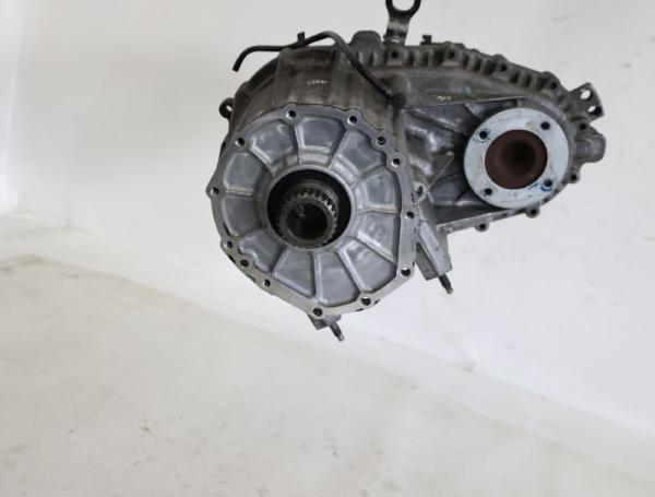 Getriebe Verteilergetriebe 1632800800 Mercedes M-KLASSE W163