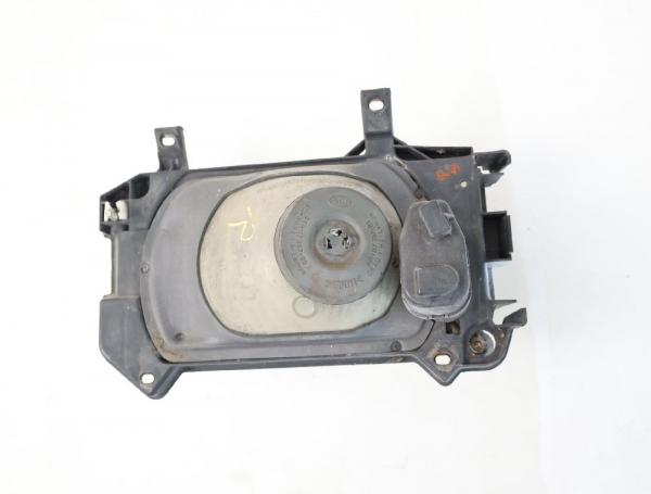 Scheinwerfer rechts 701941018 VW T4 Bus