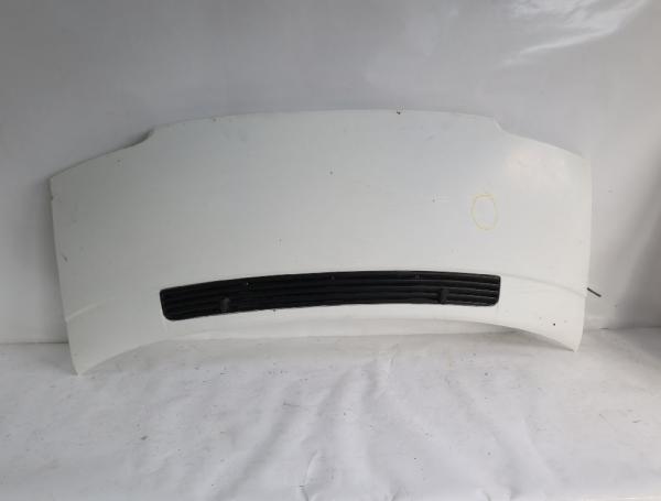 Motorhaube 701823033J VW T4 Bus