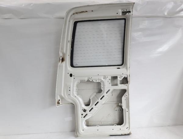 Tür Heck rechts 701827104D VW T4 Bus