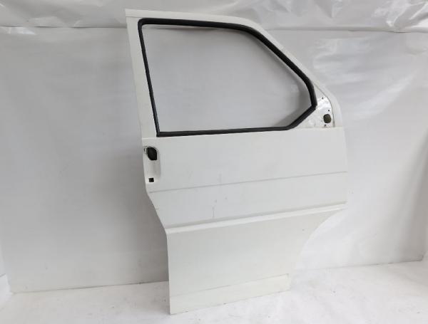 Tür vorn rechts 7D0831056C VW T4 Bus