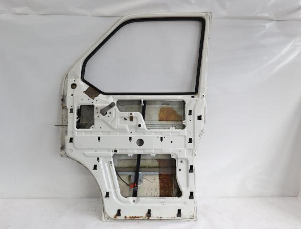 Tür vorn rechts 7D0831056C VW T4 Bus