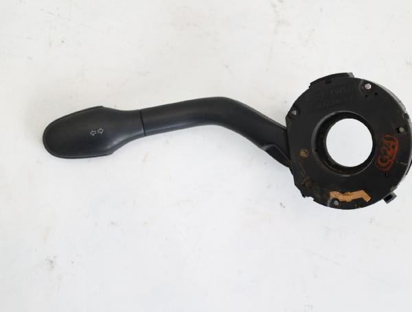 Schalter Blinker 7D0953513B VW T4 Bus