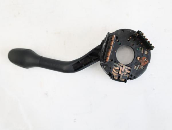 Schalter Blinker 7D0953513B VW T4 Bus