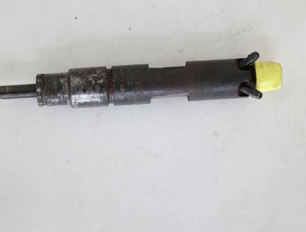 Einspritzduese (Diesel) Zylinder 3 074130201L VW T4 Bus