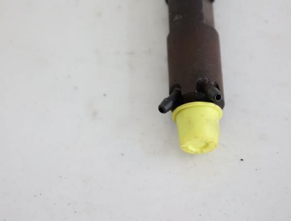 Einspritzduese (Diesel) Zylinder 3 074130201L VW T4 Bus