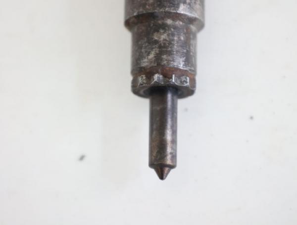 Einspritzduese (Diesel) Zylinder 3 074130201L VW T4 Bus