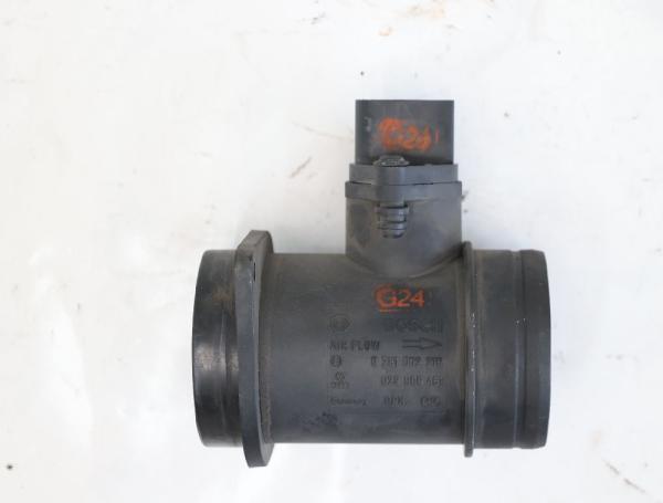 Luftmassenmesser 028906461 VW T4 Bus