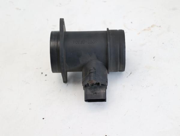 Luftmassenmesser 028906461 VW T4 Bus