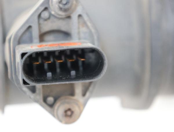 Luftmassenmesser 028906461 VW T4 Bus
