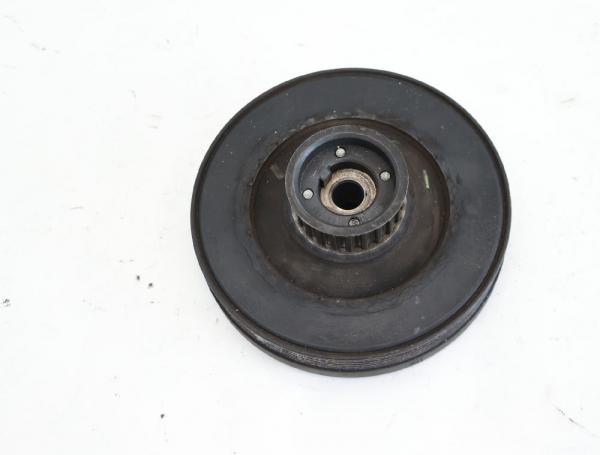 Riemenscheibe 074105251R VW T4 Bus