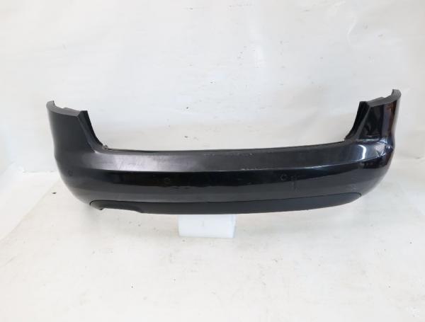 Stoßstange hinten 8E9807303A Audi A4 Avant 8E B7