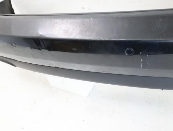 Stoßstange hinten 8E9807303A Audi A4 Avant 8E B7