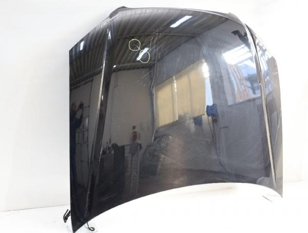 Motorhaube 8E0823029D Audi A4 Avant 8E B7