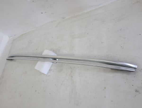 Dachreling 8E9860021M Audi A4 Avant 8E B7