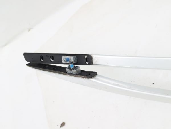 Dachreling 8E9860021M Audi A4 Avant 8E B7