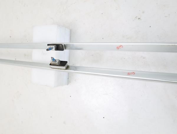 Dachreling 8E9860021M Audi A4 Avant 8E B7