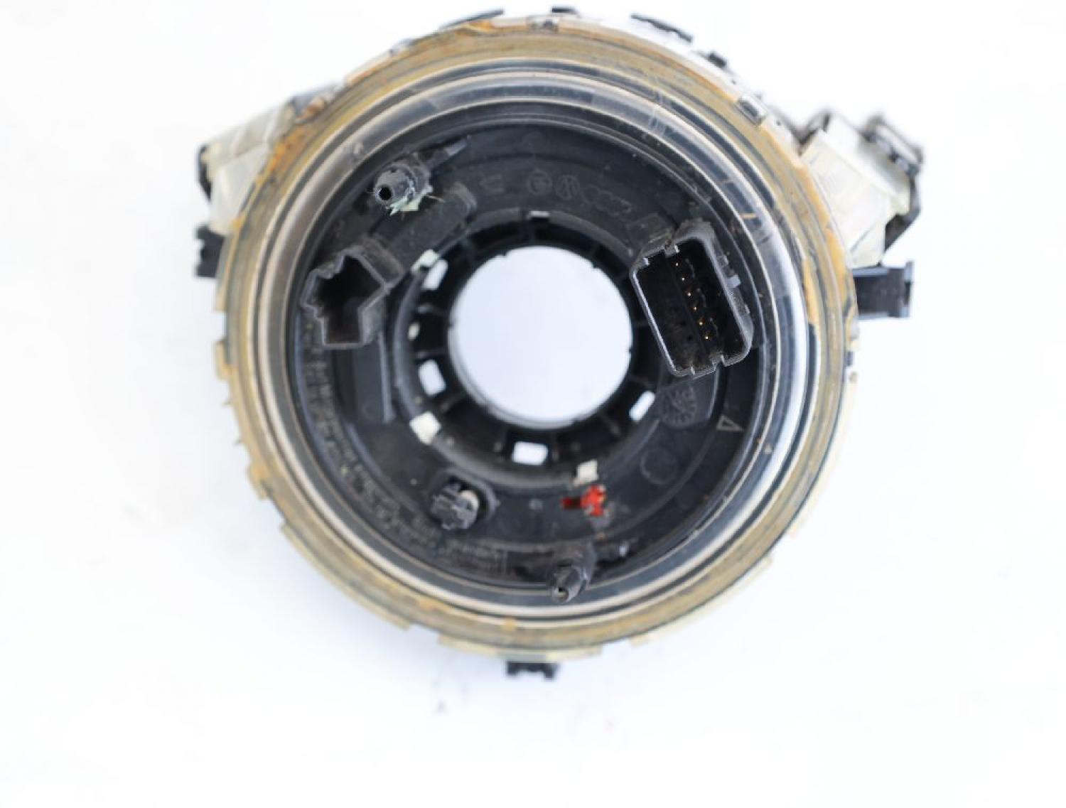 Airbag Wickelfeder 4E0953541 Audi A4 Avant 8E B7
