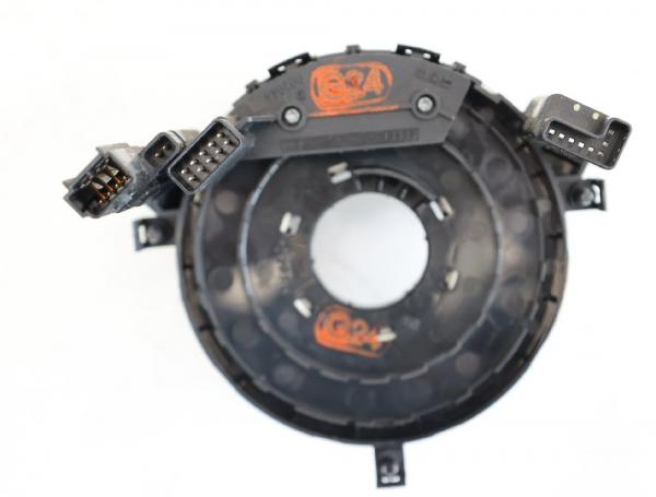 Airbag Wickelfeder 4E0953541 Audi A4 Avant 8E B7