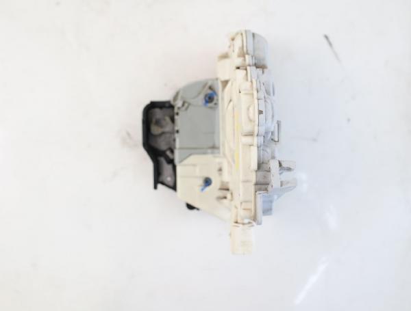Türschloß vorn rechts 8E1837016AA Audi A4 Avant 8E B7