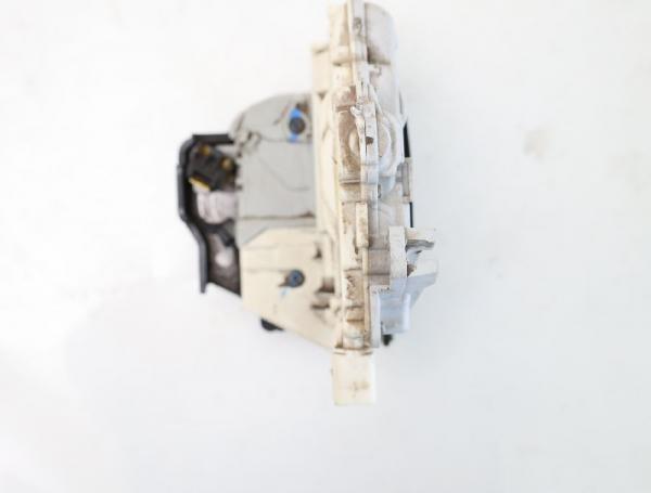 Türschloß hinten rechts 8E0839016AA Audi A4 Avant 8E B7