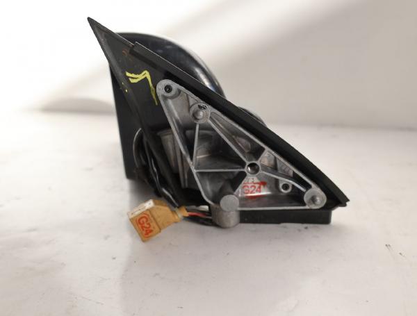 Spiegel links elektrisch 8E1858531AA Audi A4 Avant 8E B7